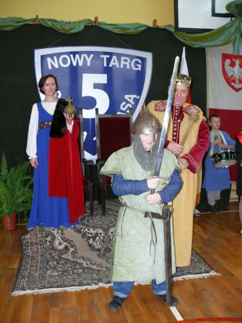 Kliknij aby zobaczyć pełny rozmiar