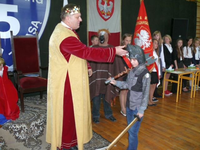 Kliknij aby zobaczyć pełny rozmiar