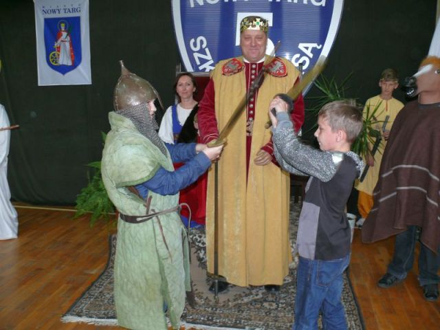 Kliknij aby zobaczyć pełny rozmiar