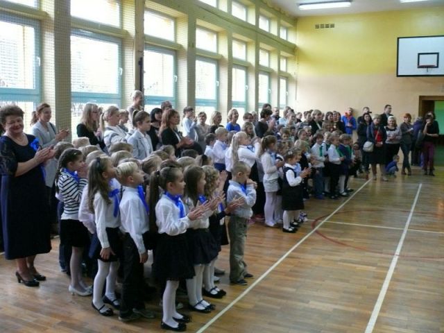 Kliknij aby zobaczyć pełny rozmiar