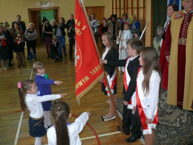 Kliknij aby zobaczyć pełny rozmiar