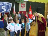Nazwa pliku=pasowanie066.jpg
Wielkość pliku=100KiB
Rozmiar=800x600
Data dodania= %26, %816 %2014 pasowanie066.jpg