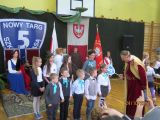 Nazwa pliku=pasowanie079.jpg
Wielkość pliku=102KiB
Rozmiar=800x600
Data dodania= %26, %816 %2014 pasowanie079.jpg