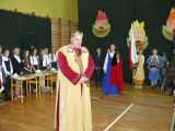 Nazwa pliku=pasowanie104.jpg
Wielkość pliku=102KiB
Rozmiar=800x600
Data dodania= %26, %816 %2014 pasowanie104.jpg