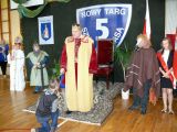 Nazwa pliku=pasowanie112.jpg
Wielkość pliku=126KiB
Rozmiar=800x600
Data dodania= %26, %816 %2014 pasowanie112.jpg