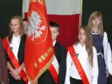 Nazwa pliku=pasowanie113.jpg
Wielkość pliku=111KiB
Rozmiar=800x600
Data dodania= %26, %816 %2014 pasowanie113.jpg