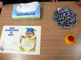 Nazwa pliku=pasowanie115.jpg
Wielkość pliku=111KiB
Rozmiar=800x600
Data dodania= %26, %816 %2014 pasowanie115.jpg