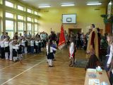 Nazwa pliku=pasowanie119.jpg
Wielkość pliku=125KiB
Rozmiar=800x600
Data dodania= %26, %816 %2014 pasowanie119.jpg