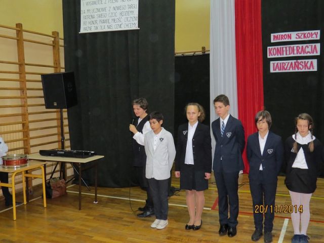 Kliknij aby zobaczyć pełny rozmiar