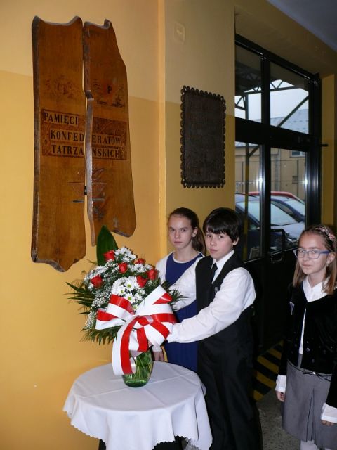 Kliknij aby zobaczyć pełny rozmiar
