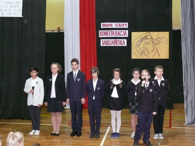 Kliknij aby zobaczyć pełny rozmiar