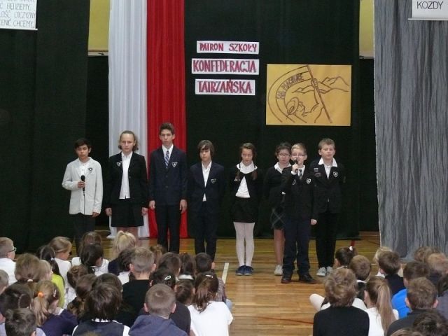 Kliknij aby zobaczyć pełny rozmiar