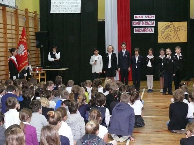 Kliknij aby zobaczyć pełny rozmiar