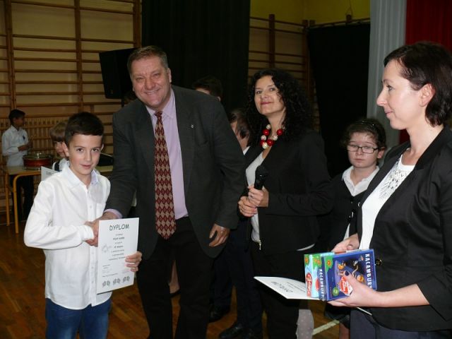 Kliknij aby zobaczyć pełny rozmiar