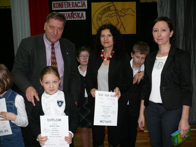 Kliknij aby zobaczyć pełny rozmiar