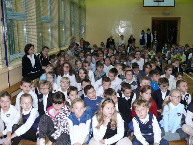 Kliknij aby zobaczyć pełny rozmiar