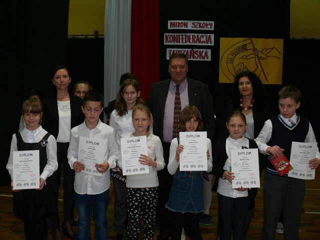 Kliknij aby zobaczyć pełny rozmiar