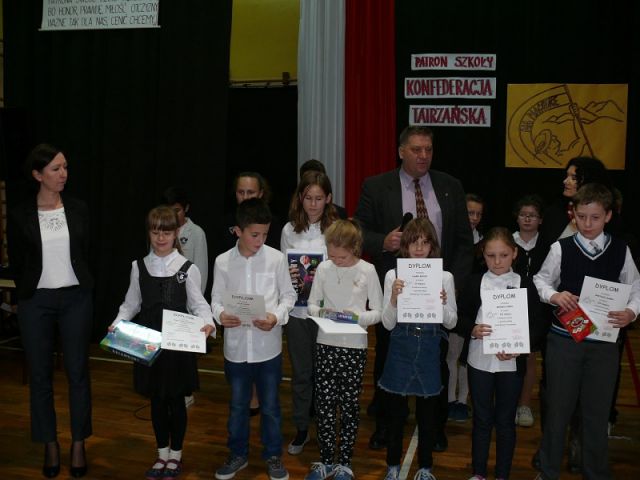 Kliknij aby zobaczyć pełny rozmiar