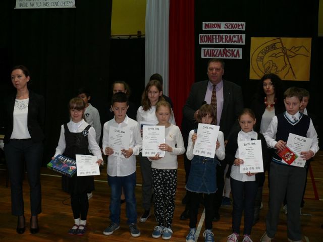 Kliknij aby zobaczyć pełny rozmiar