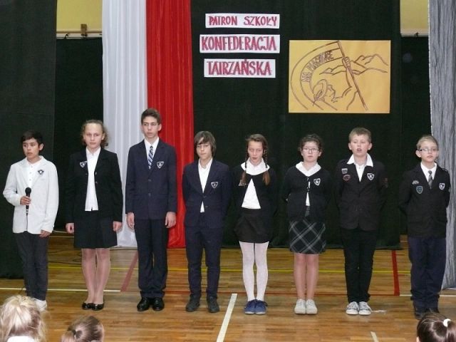 Kliknij aby zobaczyć pełny rozmiar