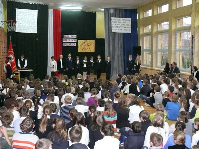 Kliknij aby zobaczyć pełny rozmiar
