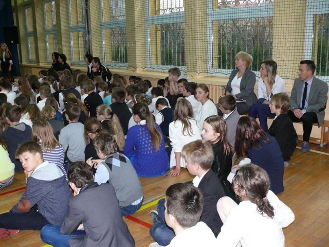 Kliknij aby zobaczyć pełny rozmiar