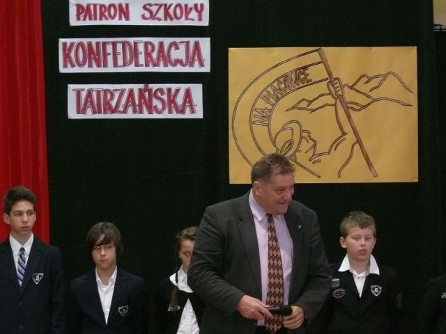 Kliknij aby zobaczyć pełny rozmiar