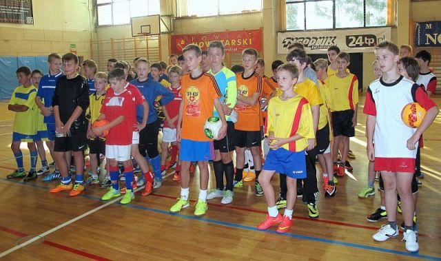 Kliknij aby zobaczyć pełny rozmiar
