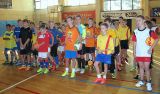 IMG_5962.JPG
