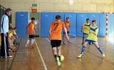 IMG_5974.JPG