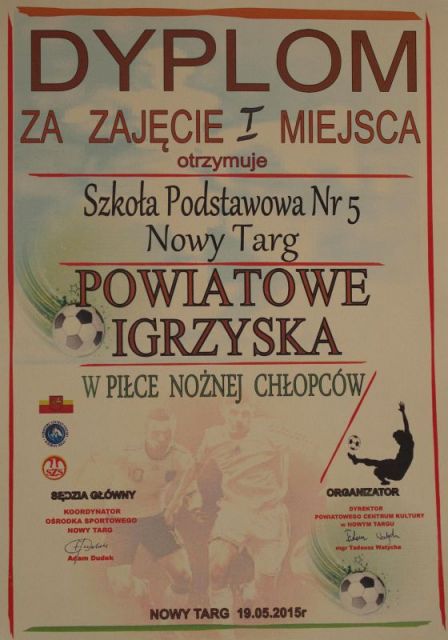 Kliknij aby zobaczyć pełny rozmiar