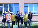 pola_nadziei008.jpg