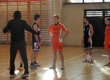 IMG_6955.JPG