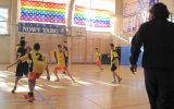 IMG_6960.JPG
