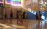IMG_6961.JPG