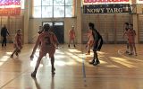 IMG_6962.JPG