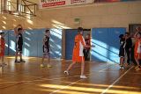 IMG_6968.JPG