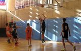 IMG_6969.JPG