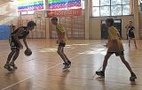 IMG_6973.JPG