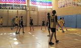IMG_6977.JPG