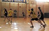IMG_6978.JPG