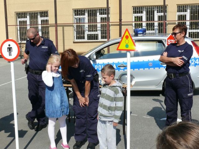 Kliknij aby zobaczyć pełny rozmiar