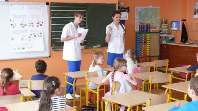 Kliknij aby zobaczyć pełny rozmiar
