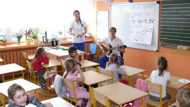Kliknij aby zobaczyć pełny rozmiar