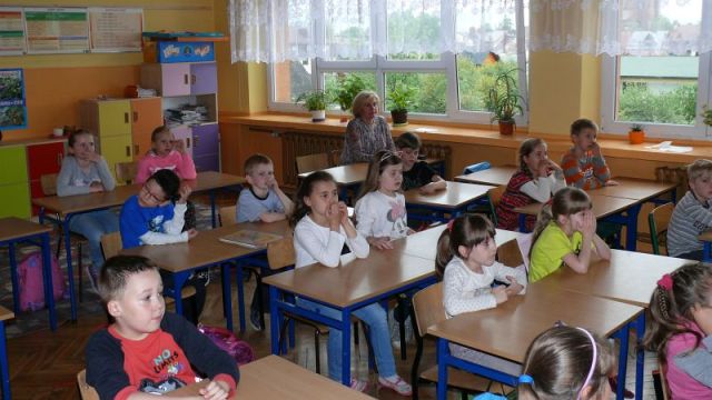 Kliknij aby zobaczyć pełny rozmiar