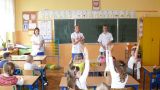 Nazwa pliku=image008.jpg
Wielkość pliku=94KiB
Rozmiar=800x450
Data dodania= %05, %410 %2015 image008.jpg