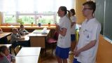 Nazwa pliku=image009.jpg
Wielkość pliku=83KiB
Rozmiar=800x450
Data dodania= %05, %410 %2015 image009.jpg