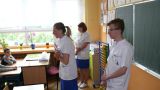 Nazwa pliku=image011.jpg
Wielkość pliku=81KiB
Rozmiar=800x450
Data dodania= %05, %410 %2015 image011.jpg
