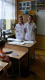 Nazwa pliku=image013.jpg
Wielkość pliku=85KiB
Rozmiar=450x800
Data dodania= %05, %410 %2015 image013.jpg