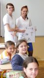 Nazwa pliku=image016.jpg
Wielkość pliku=75KiB
Rozmiar=450x800
Data dodania= %05, %410 %2015 image016.jpg